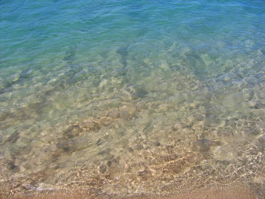 פוסטה Moinhos Das Mares מראה חיצוני תמונה